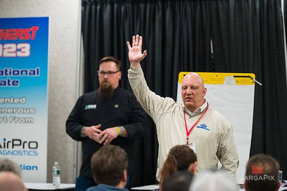 AASPNJ_Northeast_2023-0183