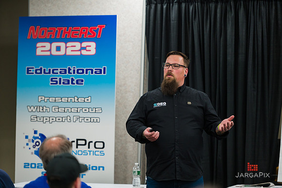 AASPNJ_Northeast_2023-0190