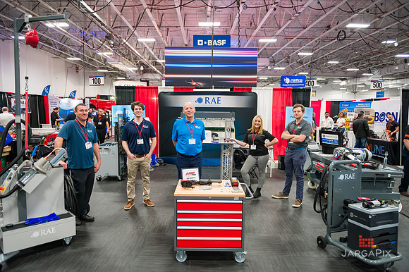 AASPNJ_Northeast_2023-0229