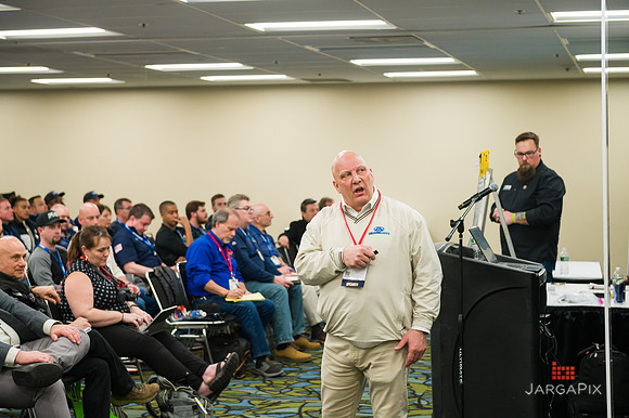 AASPNJ_Northeast_2023-0171
