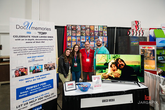 AASPNJ_Northeast_2023-0108