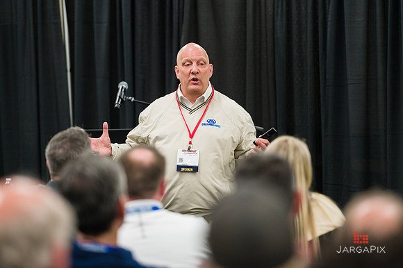 AASPNJ_Northeast_2023-0173