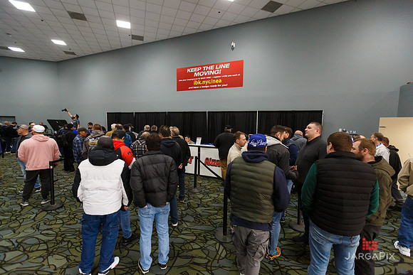 AASPNJ_Northeast_2023-0289