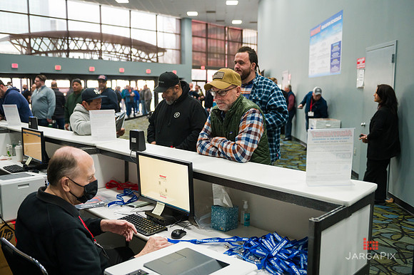 AASPNJ_Northeast_2023-0292