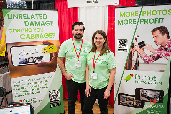 AASPNJ_Northeast_2023-0242