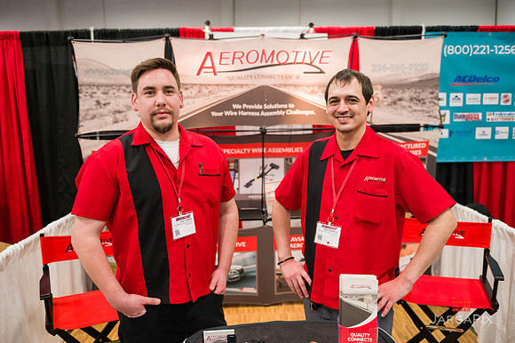 AASPNJ_Northeast_2023-0240