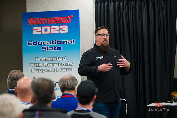 AASPNJ_Northeast_2023-0196