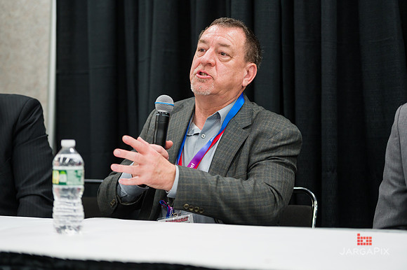 AASPNJ_Northeast_2023-0137