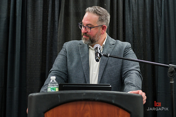 AASPNJ_Northeast_2023-0135