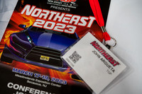 AASPNJ_Northeast_2023-0018