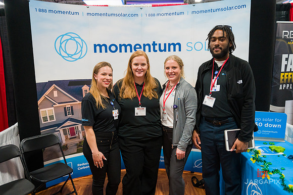 AASPNJ_Northeast_2023-0106