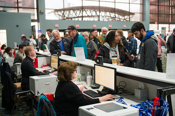AASPNJ_Northeast_2023-0295