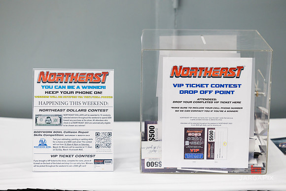 AASPNJ_Northeast_2023-0038