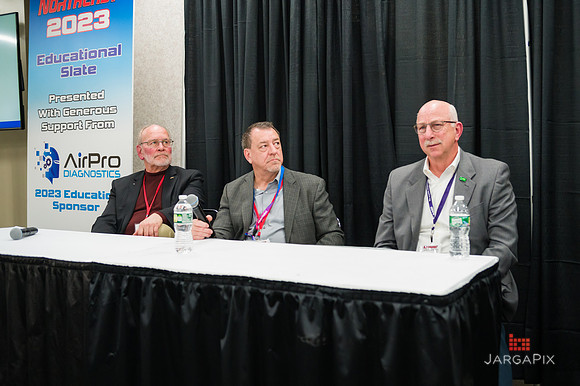 AASPNJ_Northeast_2023-0125