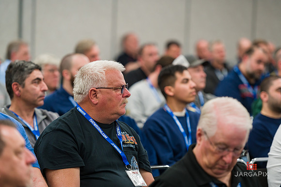 AASPNJ_Northeast_2023-0219