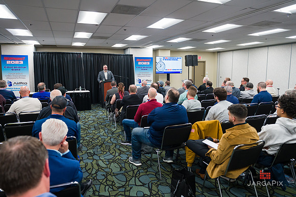 AASPNJ_Northeast_2023-0095