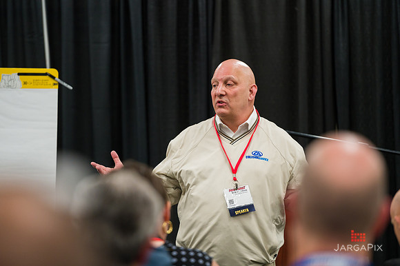 AASPNJ_Northeast_2023-0195