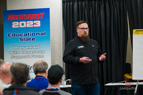 AASPNJ_Northeast_2023-0197