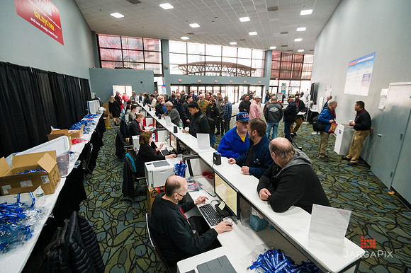 AASPNJ_Northeast_2023-0301