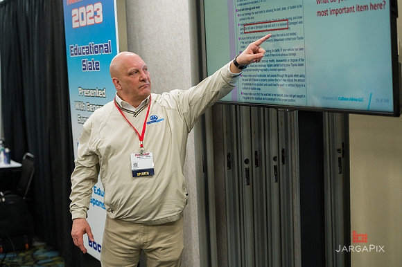 AASPNJ_Northeast_2023-0206