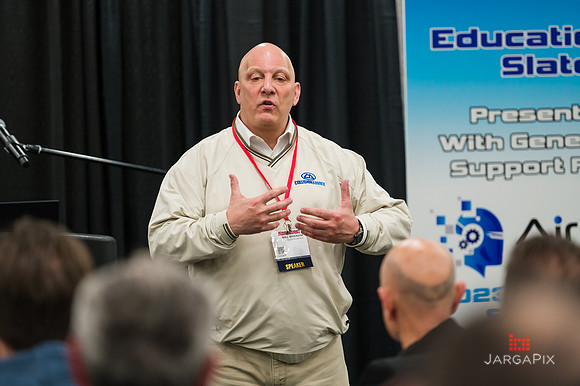 AASPNJ_Northeast_2023-0202