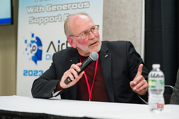 AASPNJ_Northeast_2023-0142