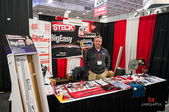 AASPNJ_Northeast_2023-0225