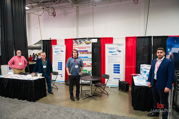 AASPNJ_Northeast_2023-0158