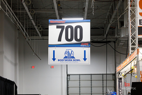 AASPNJ_Northeast_2023-0065