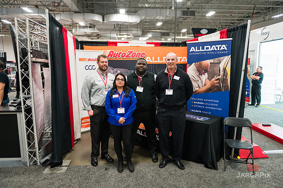 AASPNJ_Northeast_2023-0234