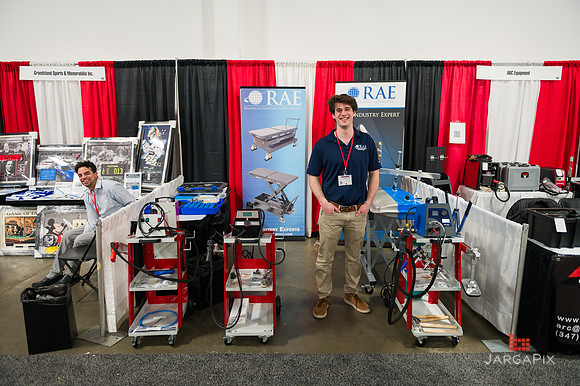 AASPNJ_Northeast_2023-0114