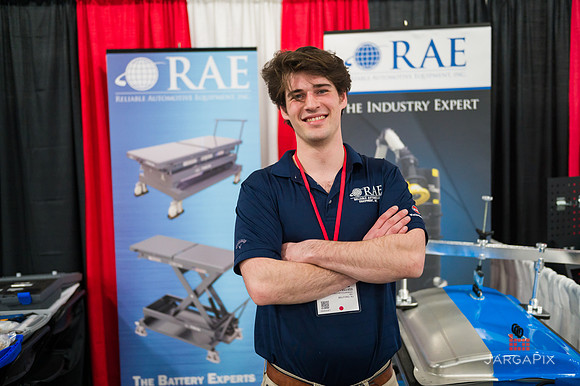AASPNJ_Northeast_2023-0115