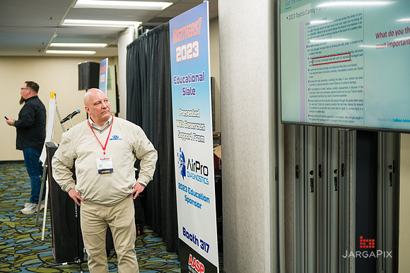 AASPNJ_Northeast_2023-0207