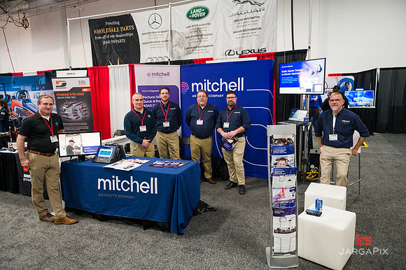 AASPNJ_Northeast_2023-0164