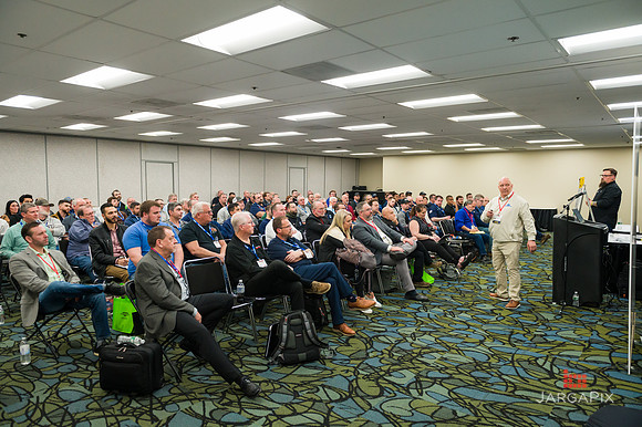 AASPNJ_Northeast_2023-0170