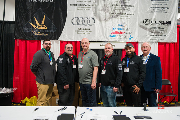 AASPNJ_Northeast_2023-0168