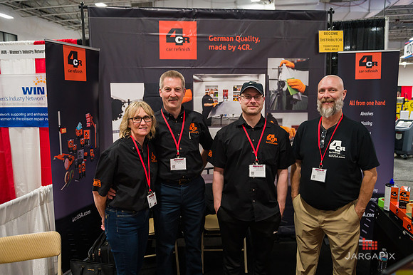 AASPNJ_Northeast_2023-0082