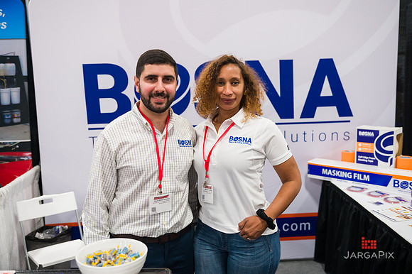 AASPNJ_Northeast_2023-0248