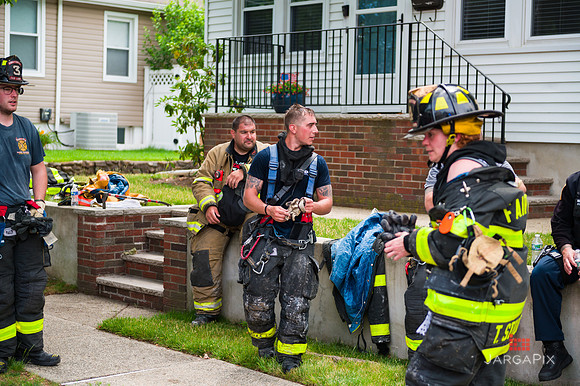 FLFD_House_Fire_Plaza_6-21-2023-122