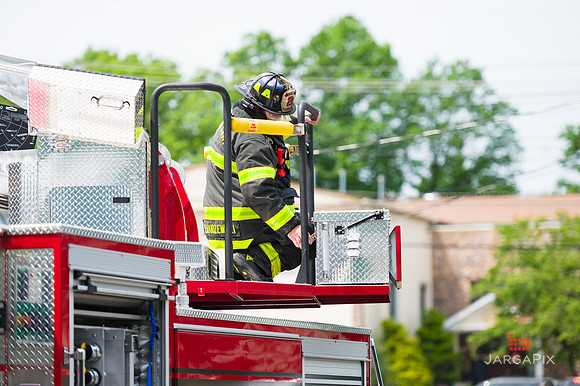 FLFD_House_Fire_Plaza_6-21-2023-026