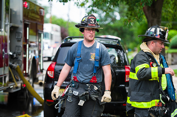 FLFD_House_Fire_Plaza_6-21-2023-127