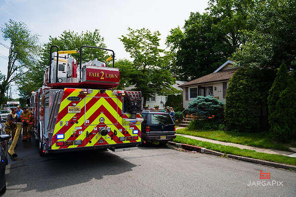 FLFD_House_Fire_Plaza_6-21-2023-098