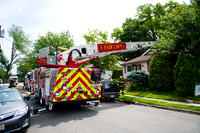 FLFD_House_Fire_Plaza_6-21-2023-002