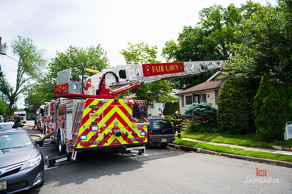 FLFD_House_Fire_Plaza_6-21-2023-002
