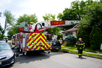 FLFD_House_Fire_Plaza_6-21-2023-003