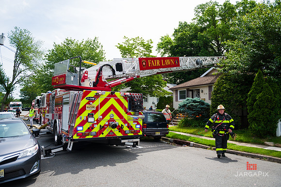 FLFD_House_Fire_Plaza_6-21-2023-003
