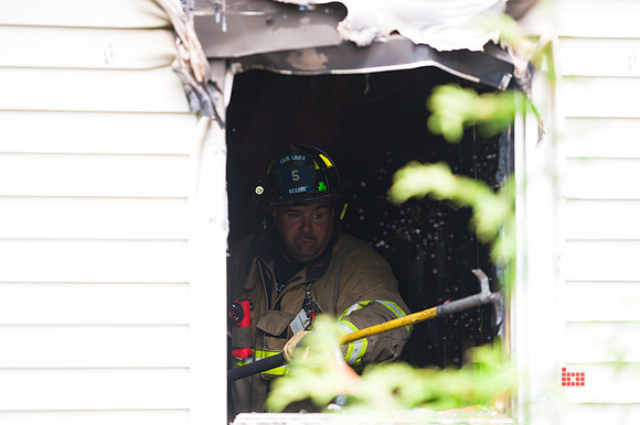 FLFD_House_Fire_Plaza_6-21-2023-104