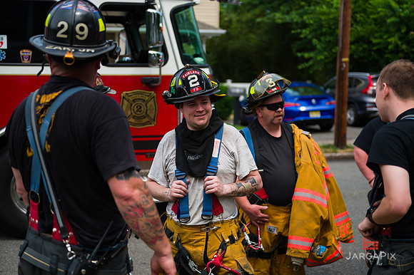 FLFD_House_Fire_Plaza_6-21-2023-110