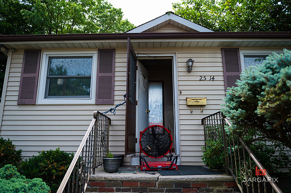 FLFD_House_Fire_Plaza_6-21-2023-051