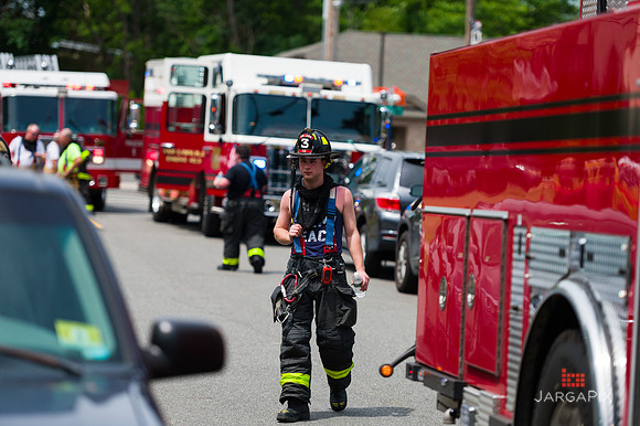 FLFD_House_Fire_Plaza_6-21-2023-088
